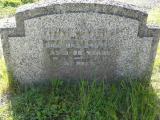 image of grave number 318991